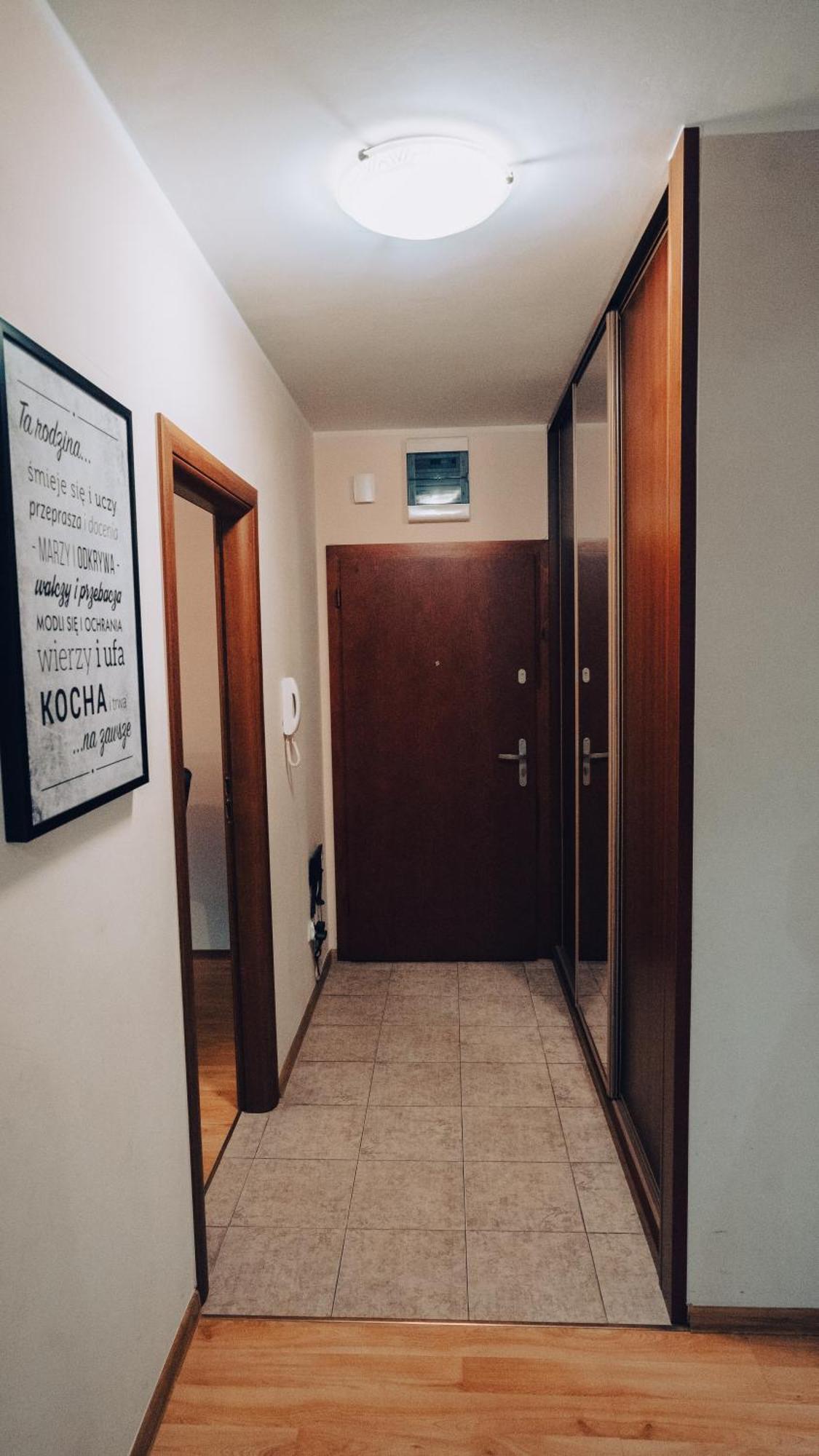 Apartament Stylowy - Zeta Park Ustron Ngoại thất bức ảnh