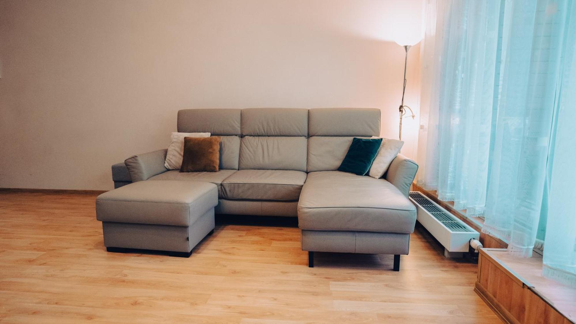 Apartament Stylowy - Zeta Park Ustron Ngoại thất bức ảnh