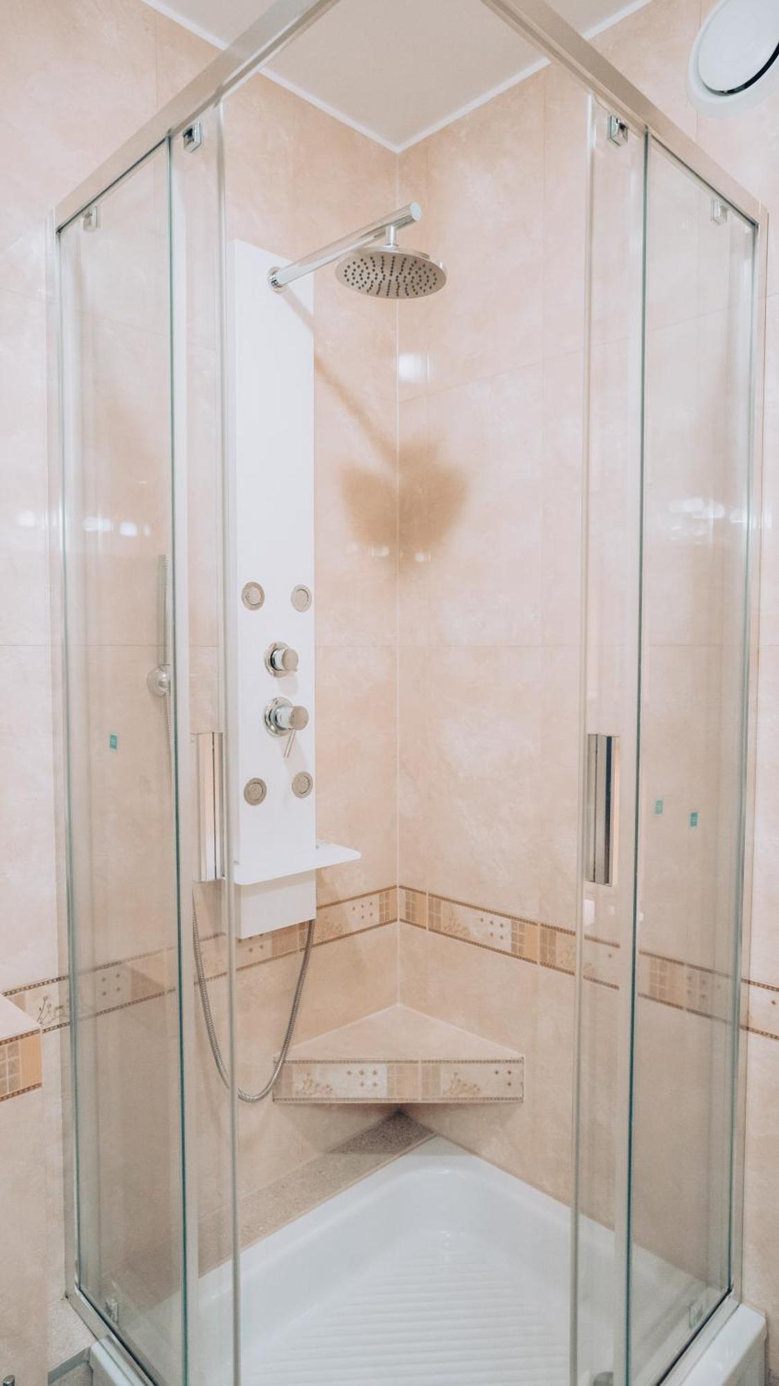 Apartament Stylowy - Zeta Park Ustron Ngoại thất bức ảnh